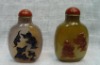 snuff bottle(snuff bottle,Chinese Snuff Bottle,Jade Snuff Bottle)