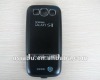 For Samsung i9300 external battery case