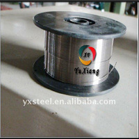 SUS 302 stainless steel wire