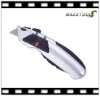 utility knife,knife,cutting knife,knives