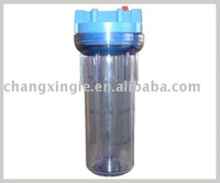 water filter