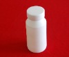 PTFE lab bottle