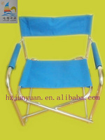 Beach chair Foldble director chair