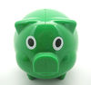 Piggy bank