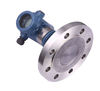 Industry Flange Level Transducer