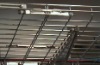 stainless steel wire mesh cable tray