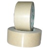 kraft paper tape for packing