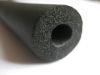 Superlon Rubber Foam Insulation Tube