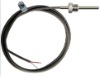 Type Pt Temperature Sensors for Heat Meter,Water Heat Meter