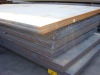 Steel plate