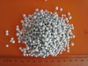 MAGNESIUM SULPHATE MONOHYDRATE(GRANULAR KIESERITE)