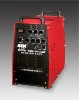 WSM series--IBGT invert DC pulse TIG welder