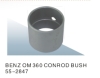 Benz conrod bushing OM360