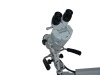 Operating Microscope-300FC