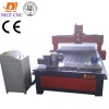 Cylinder cnc router with rotary attachmentBD-1224R