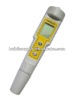 all in one pen type low cost ph meter