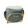 water-proof 300D ice cooler bag