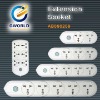 Extension socket (AB090209)