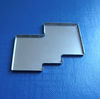 stamping metal shield cover for PCB Bosi-H1113