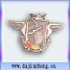 Medal DJ-B148