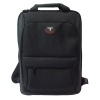 good quality fashional leisure backpack