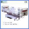 4 Motors Most Advanced Hospital Electric Bed