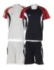 OLIPA Soccer Uniform(SW060)