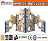 park climbing wall BD-ZZ1120-2