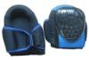 GEL KNEE PAD