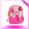 kid cooler lunch bag