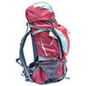 1680 high capacity mountaineering bag