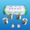 Solder Wire Sn5