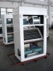 Marine package air conditioiner