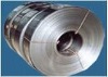 Hot Dipped Galvanized Steel Strip