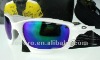 2012 top brand men sports sunglasses cycling sunglass