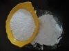 hardener for potassium silicate