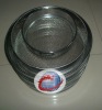 stainless steel standard test sieve