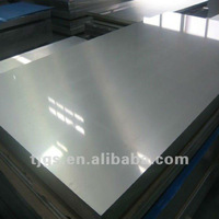 400series 430 stainless steel plates