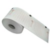 2012 Newest Thermal ATM Paper Rolls