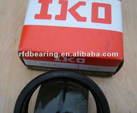 IKO Spherical plain bearings GE60ES bearings