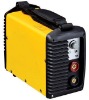 MMA Inverter Dc Welder