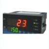 PTCD500 Intelligent temperature controller,Industry adjust controller,Digital Temperature Control