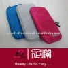 Amazing Style Custom Card holder,DL-GY1267