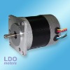 Brushless Motor 57mm(NEMA23)