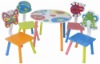 Children Furniture Sets