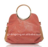 2012 handbag