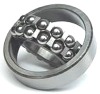 China Spherical roller bearing