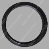 MASSEY-FERGUSON MF240/MF260 TRACTOR PARTS-oil seal (2418F475)