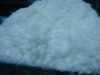 Caustic Soda