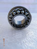 2209 ETN9 WZA double row self-aligning ball bearing